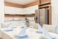 Под наем МНОГОСТАЕН, град София, Витоша • 1500 € • 71096169 4 — Holmes.bg Под наем МНОГОСТАЕН, град София, Витоша • 1500 € • 71096169 4