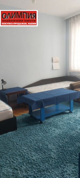 2-СТАЕН, 64 m2 - Holmes.bg 2-СТАЕН, 64 m2