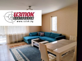 2-СТАЕН, 65 m2 - Holmes.bg 2-СТАЕН, 65 m2