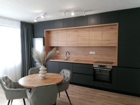 2-СТАЕН, 72 m2 - Holmes.bg 2-СТАЕН, 72 m2