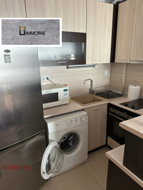 Обява Дава под наем 2-СТАЕН,град Варна, Левски 1