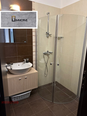 Обява Дава под наем 2-СТАЕН,град Варна, Левски 1>