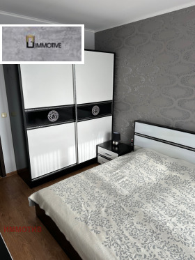 Обява Дава под наем 2-СТАЕН,град Варна, Левски 1