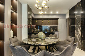 3-СТАЕН, 130 m2 - Holmes.bg 3-СТАЕН, 130 m2
