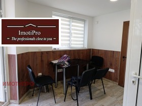 ОФИС, 20 m2 - Holmes.bg ОФИС, 20 m2