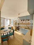 Дава под наем 2-стаен град София , Симеоново , 56 кв.м | 42191908 — Imoti.com Дава под наем 2-стаен град София , Симеоново , 56 кв.м | 42191908