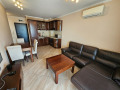 Под наем 3-СТАЕН, град София, Гео Милев • 900 € • 10249091 2 — Holmes.bg Под наем 3-СТАЕН, град София, Гео Милев • 900 € • 10249091 2