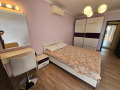 Под наем 3-СТАЕН, град София, Гео Милев • 900 € • 10249091 6 — Holmes.bg Под наем 3-СТАЕН, град София, Гео Милев • 900 € • 10249091 6