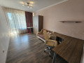 Под наем 3-СТАЕН, град София, Гео Милев • 900 € • 10249091 10 — Holmes.bg Под наем 3-СТАЕН, град София, Гео Милев • 900 € • 10249091 10