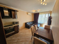 Под наем 3-СТАЕН, град София, Гео Милев • 900 € • 10249091 4 — Holmes.bg Под наем 3-СТАЕН, град София, Гео Милев • 900 € • 10249091 4
