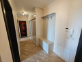 Под наем 3-СТАЕН, град София, Гео Милев • 900 € • 10249091 8 — Holmes.bg Под наем 3-СТАЕН, град София, Гео Милев • 900 € • 10249091 8