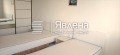 Под наем 3-СТАЕН, град София, Борово • 830 € • 12648694 9 — Holmes.bg Под наем 3-СТАЕН, град София, Борово • 830 € • 12648694 9