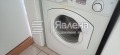 Под наем 3-СТАЕН, град София, Борово • 830 € • 12648694 10 — Holmes.bg Под наем 3-СТАЕН, град София, Борово • 830 € • 12648694 10