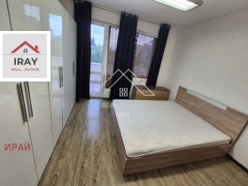 2-СТАЕН, 60 m2 - Holmes.bg 2-СТАЕН, 60 m2