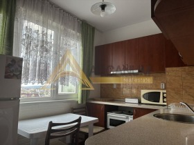 2-СТАЕН, 42 m2 - Holmes.bg 2-СТАЕН, 42 m2