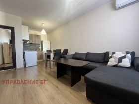 Обява Дава под наем 2-СТАЕН,град София, Банишора