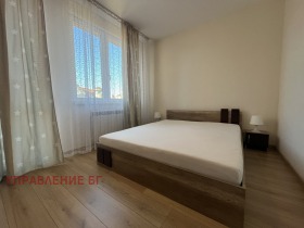 Обява Дава под наем 2-СТАЕН,град София, Банишора>