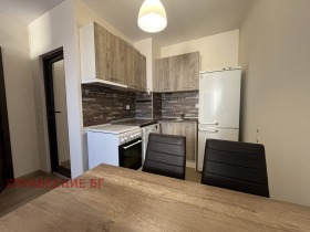 Обява Дава под наем 2-СТАЕН,град София, Банишора