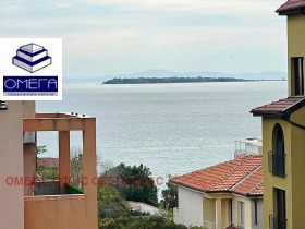 Дава под Наем 3-СТАЕН | Imot.bg — малка снимка 7