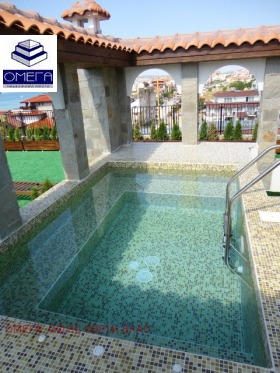 Дава под Наем 3-СТАЕН | Imot.bg — малка снимка 16