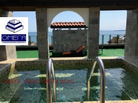 Дава под Наем 3-СТАЕН | Imot.bg — малка снимка 15