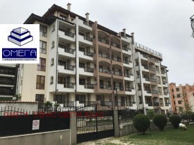 Дава под Наем 3-СТАЕН | Imot.bg — малка снимка 17