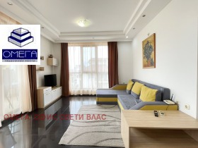 Дава под Наем 3-СТАЕН | Imot.bg — малка снимка 4