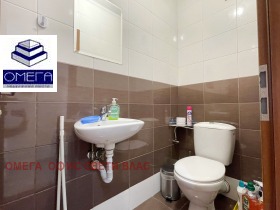 Дава под Наем 3-СТАЕН | Imot.bg — малка снимка 8