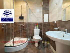 Дава под Наем 3-СТАЕН | Imot.bg — малка снимка 12