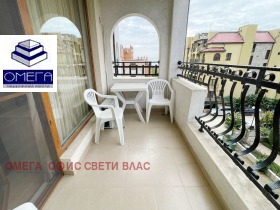 Дава под Наем 3-СТАЕН | Imot.bg — малка снимка 11