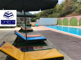 Дава под Наем 3-СТАЕН | Imot.bg — малка снимка 13