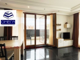 Дава под Наем 3-СТАЕН | Imot.bg — малка снимка 5