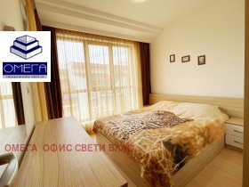 Дава под Наем 3-СТАЕН | Imot.bg — малка снимка 10