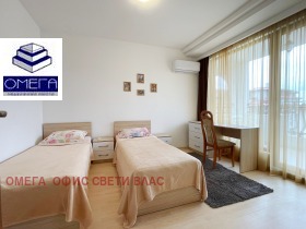 Дава под Наем 3-СТАЕН | Imot.bg — малка снимка 9