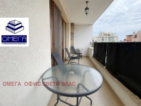 Дава под Наем 3-СТАЕН | Imot.bg — малка снимка 6