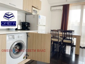 Дава под Наем 3-СТАЕН | Imot.bg — малка снимка 3