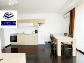 Дава под Наем 3-СТАЕН | Imot.bg — малка снимка 2