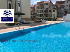 Дава под Наем 3-СТАЕН | Imot.bg — малка снимка 14