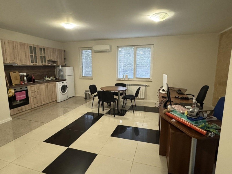 Под наем 3-СТАЕН, град София, Витоша • 699 € / 1367.13 лв. • 44146779 1 — Holmes.bg Под наем 3-СТАЕН, град София, Витоша • 699 € / 1367.13 лв. • 44146779 1