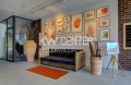 Под наем 2-СТАЕН, град София, Манастирски ливади • 1250 € • 12942142 8 — Holmes.bg Под наем 2-СТАЕН, град София, Манастирски ливади • 1250 € • 12942142 8