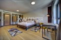 Под наем 2-СТАЕН, град София, Манастирски ливади • 1250 € • 12942142 3 — Holmes.bg Под наем 2-СТАЕН, град София, Манастирски ливади • 1250 € • 12942142 3