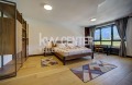Под наем 2-СТАЕН, град София, Манастирски ливади • 1250 € • 12942142 4 — Holmes.bg Под наем 2-СТАЕН, град София, Манастирски ливади • 1250 € • 12942142 4