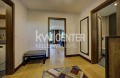 Под наем 2-СТАЕН, град София, Манастирски ливади • 1250 € • 12942142 9 — Holmes.bg Под наем 2-СТАЕН, град София, Манастирски ливади • 1250 € • 12942142 9