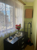 Под наем 2-СТАЕН, град Варна, Бриз • 500 € / 977.91 лв. • 41079526 3 — Holmes.bg Под наем 2-СТАЕН, град Варна, Бриз • 500 € / 977.91 лв. • 41079526 3