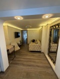 Под наем 2-СТАЕН, град София, Център • 700 € • 72249858 4 — Holmes.bg Под наем 2-СТАЕН, град София, Център • 700 € • 72249858 4