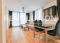 Под наем 3-СТАЕН, град София, Дружба 2 • 1000 € / 1955.83 лв. • 37676572 2 — Holmes.bg Под наем 3-СТАЕН, град София, Дружба 2 • 1000 € / 1955.83 лв. • 37676572 2