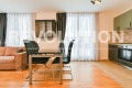 Под наем 3-СТАЕН, град София, Дружба 2 • 1000 € / 1955.83 лв. • 37676572 4 — Holmes.bg Под наем 3-СТАЕН, град София, Дружба 2 • 1000 € / 1955.83 лв. • 37676572 4