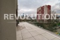 Под наем 3-СТАЕН, град София, Дружба 2 • 1000 € / 1955.83 лв. • 37676572 12 — Holmes.bg Под наем 3-СТАЕН, град София, Дружба 2 • 1000 € / 1955.83 лв. • 37676572 12