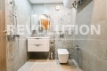 Под наем 3-СТАЕН, град София, Дружба 2 • 1000 € / 1955.83 лв. • 37676572 10 — Holmes.bg Под наем 3-СТАЕН, град София, Дружба 2 • 1000 € / 1955.83 лв. • 37676572 10