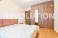 Под наем 3-СТАЕН, град София, Дружба 2 • 1000 € / 1955.83 лв. • 37676572 6 — Holmes.bg Под наем 3-СТАЕН, град София, Дружба 2 • 1000 € / 1955.83 лв. • 37676572 6